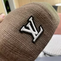 $34.00 USD Louis Vuitton LV Caps #1341937