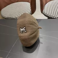 $34.00 USD Louis Vuitton LV Caps #1341937