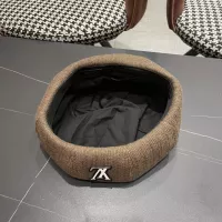 $34.00 USD Louis Vuitton LV Caps #1341937