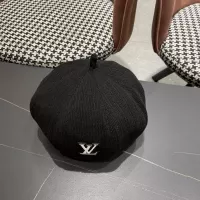 $34.00 USD Louis Vuitton LV Caps #1341938