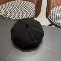 $34.00 USD Louis Vuitton LV Caps #1341938