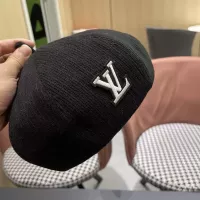 $34.00 USD Louis Vuitton LV Caps #1341938