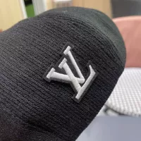 $34.00 USD Louis Vuitton LV Caps #1341938