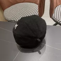 $34.00 USD Louis Vuitton LV Caps #1341938