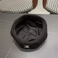 $34.00 USD Louis Vuitton LV Caps #1341938