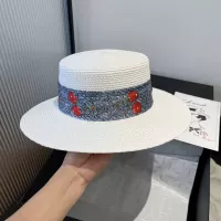 $40.00 USD Louis Vuitton LV Caps #1341939