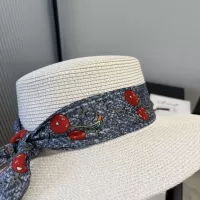 $40.00 USD Louis Vuitton LV Caps #1341939