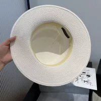$40.00 USD Louis Vuitton LV Caps #1341939