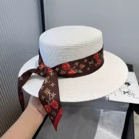 $40.00 USD Louis Vuitton LV Caps #1341940