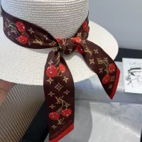 $40.00 USD Louis Vuitton LV Caps #1341940