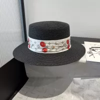 $40.00 USD Louis Vuitton LV Caps #1341941