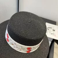 $40.00 USD Louis Vuitton LV Caps #1341941