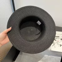 $40.00 USD Louis Vuitton LV Caps #1341941