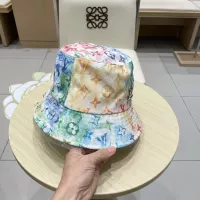 $39.00 USD Louis Vuitton LV Caps #1341942