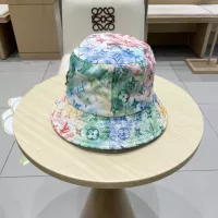 $39.00 USD Louis Vuitton LV Caps #1341942