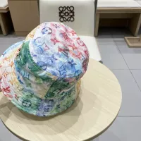 $39.00 USD Louis Vuitton LV Caps #1341942
