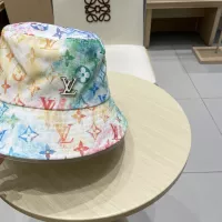 $39.00 USD Louis Vuitton LV Caps #1341942