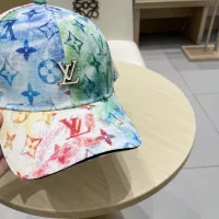 $36.00 USD Louis Vuitton LV Caps #1341943