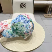 $36.00 USD Louis Vuitton LV Caps #1341943