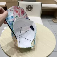$36.00 USD Louis Vuitton LV Caps #1341943