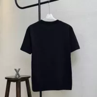$39.00 USD Moncler T-Shirts Short Sleeved For Unisex #1341944