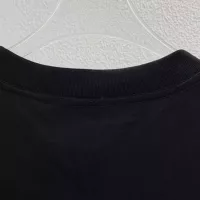 $39.00 USD Moncler T-Shirts Short Sleeved For Unisex #1341944