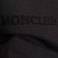 $39.00 USD Moncler T-Shirts Short Sleeved For Unisex #1341946