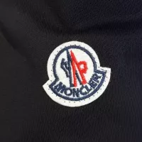 $39.00 USD Moncler T-Shirts Short Sleeved For Unisex #1341946