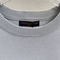 $39.00 USD Louis Vuitton LV T-Shirts Short Sleeved For Unisex #1341950