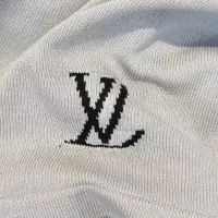 $39.00 USD Louis Vuitton LV T-Shirts Short Sleeved For Unisex #1341950