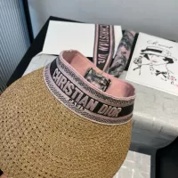$45.00 USD Christian Dior Caps #1341951