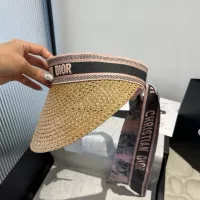 $45.00 USD Christian Dior Caps #1341951
