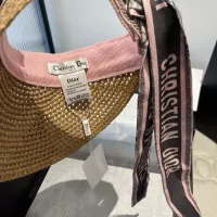 $45.00 USD Christian Dior Caps #1341951