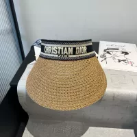 $45.00 USD Christian Dior Caps #1341952