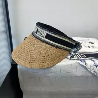 $45.00 USD Christian Dior Caps #1341952
