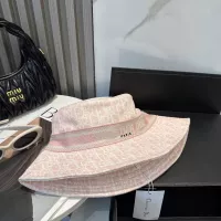 $32.00 USD Christian Dior Caps #1341953