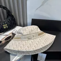 $32.00 USD Christian Dior Caps #1341954