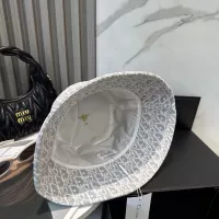 $32.00 USD Christian Dior Caps #1341955
