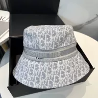 $32.00 USD Christian Dior Caps #1341955