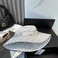 $32.00 USD Christian Dior Caps #1341955