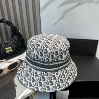 $32.00 USD Christian Dior Caps #1341956