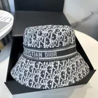 $32.00 USD Christian Dior Caps #1341956