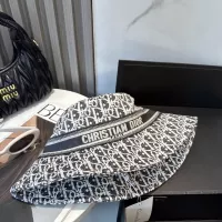 $32.00 USD Christian Dior Caps #1341956