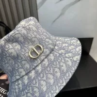 $27.00 USD Christian Dior Caps #1341957