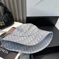 $27.00 USD Christian Dior Caps #1341957