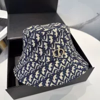$27.00 USD Christian Dior Caps #1341958