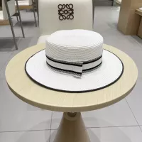 $39.00 USD Christian Dior Caps #1341961