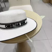 $39.00 USD Christian Dior Caps #1341961