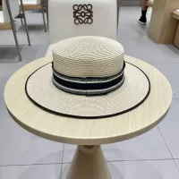 $39.00 USD Christian Dior Caps #1341962