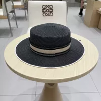 $39.00 USD Christian Dior Caps #1341964